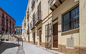 Casa Spiga
